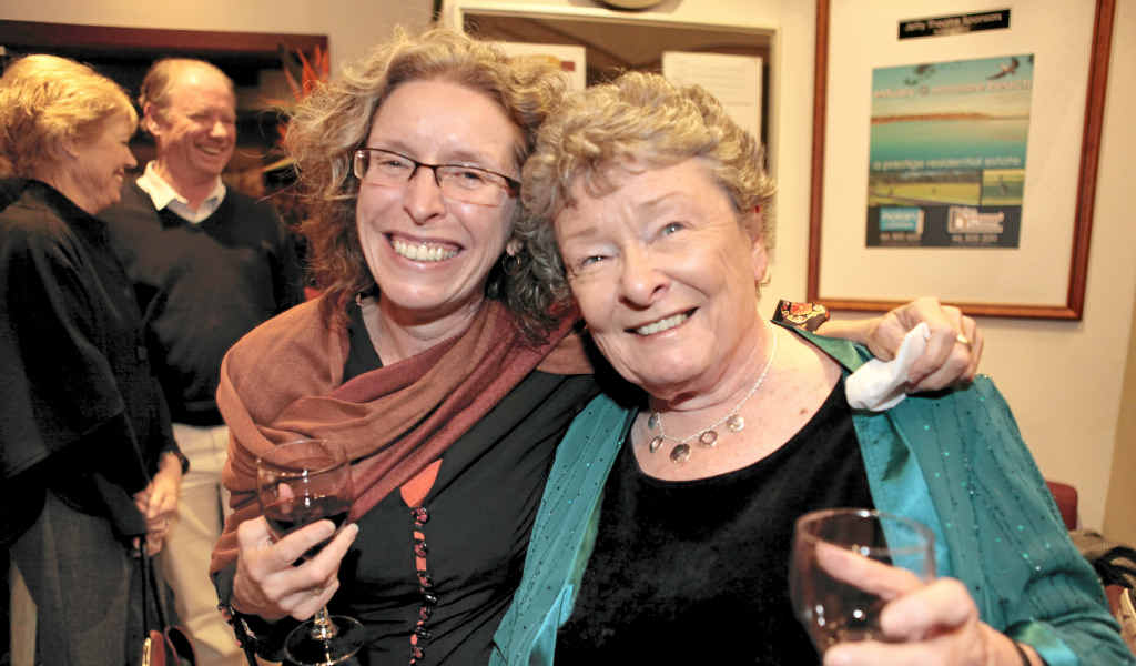 Theatre workshops offered by Sue Broadway and Shirley Barnett is a great opportunity for children with disabilities. Travis Mead Theatre workshops offered by Sue Broadway and Shirley Barnett is a great opportunity for children with disabilities. Travis Mead